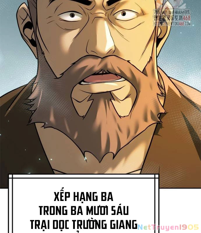 Ma Đạo Chuyển Sinh Ký Chapter 120 - 168