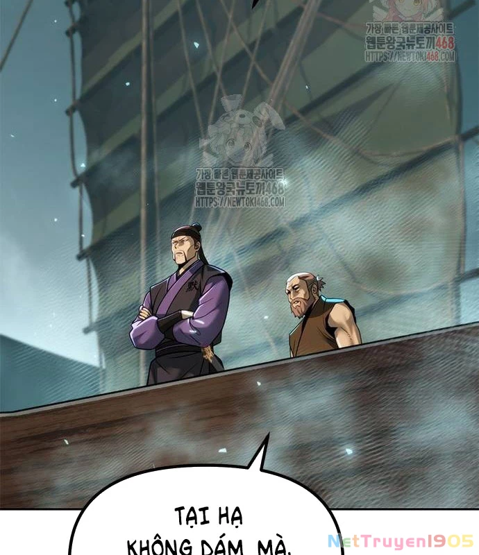 Ma Đạo Chuyển Sinh Ký Chapter 120 - 170