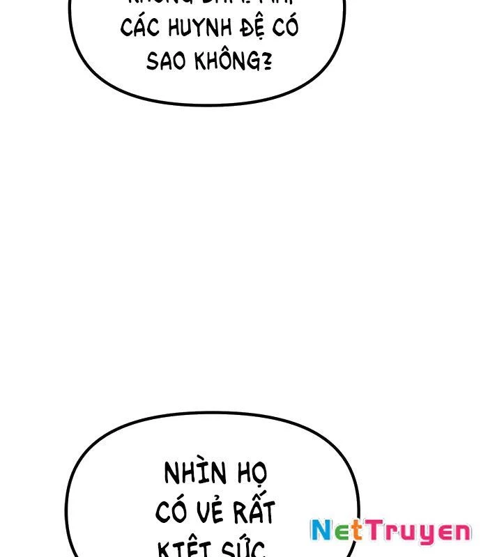 Ma Đạo Chuyển Sinh Ký Chapter 120 - 171
