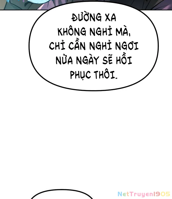 Ma Đạo Chuyển Sinh Ký Chapter 120 - 173
