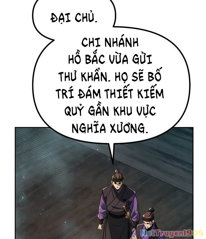 Ma Đạo Chuyển Sinh Ký Chapter 120 - 174