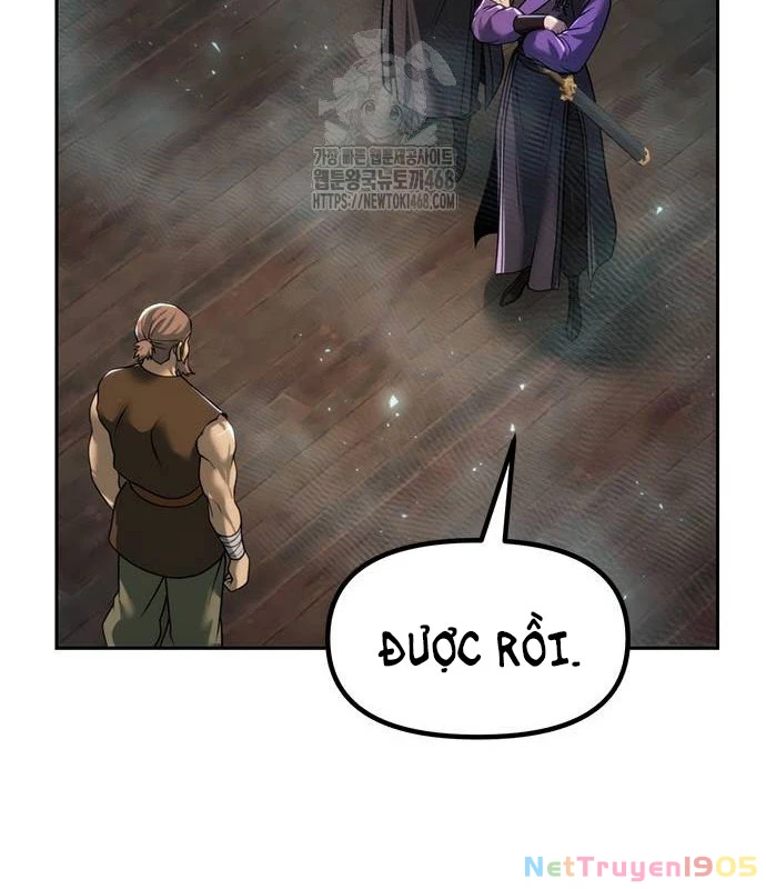 Ma Đạo Chuyển Sinh Ký Chapter 120 - 175