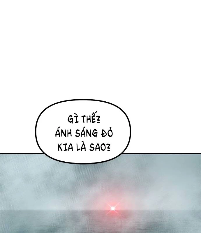 Ma Đạo Chuyển Sinh Ký Chapter 120 - 178