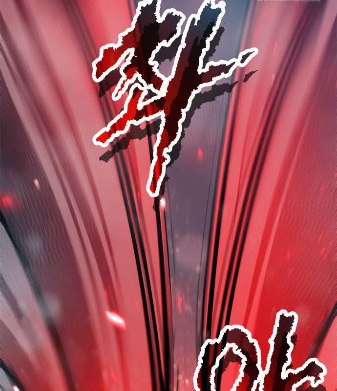 Ma Đạo Chuyển Sinh Ký Chapter 120 - 182