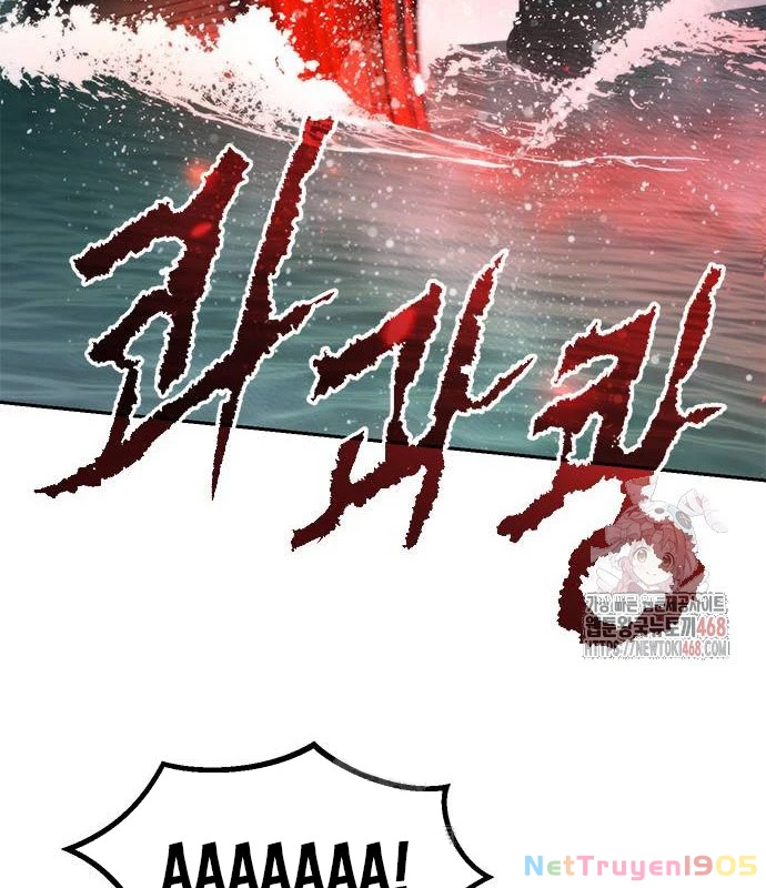 Ma Đạo Chuyển Sinh Ký Chapter 120 - 187