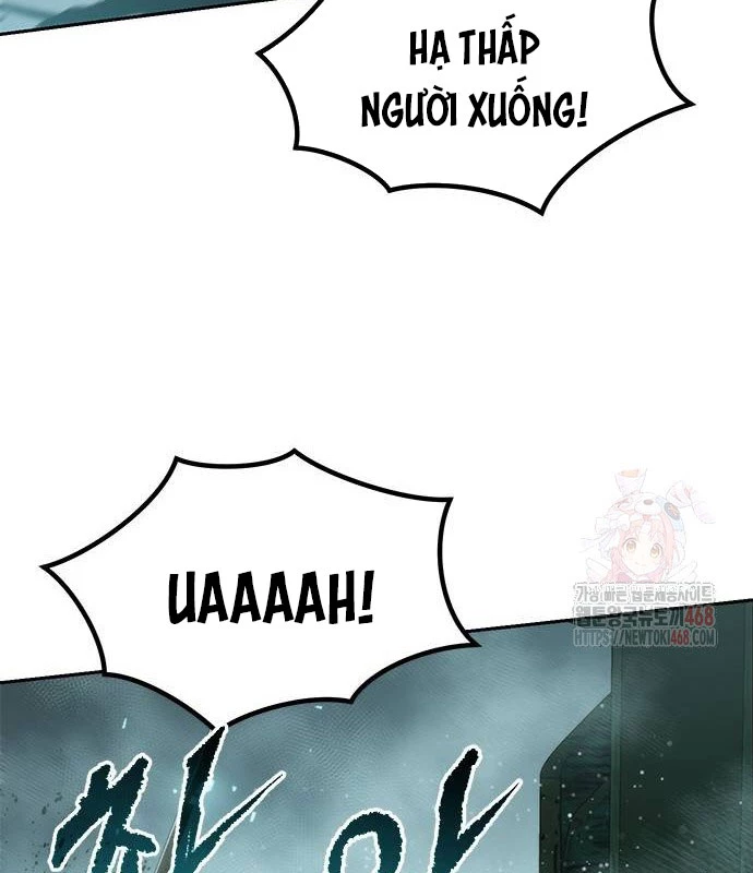 Ma Đạo Chuyển Sinh Ký Chapter 120 - 189