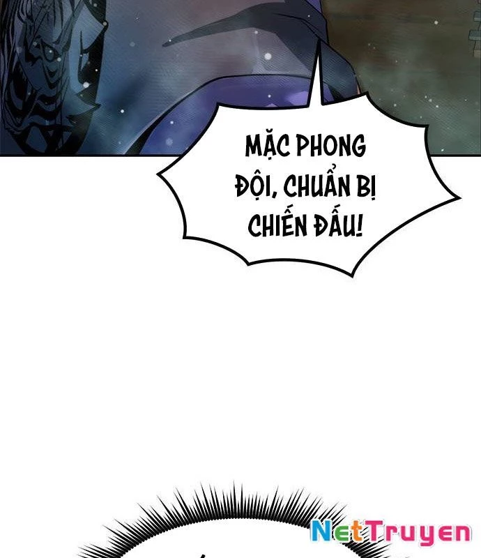 Ma Đạo Chuyển Sinh Ký Chapter 120 - 191