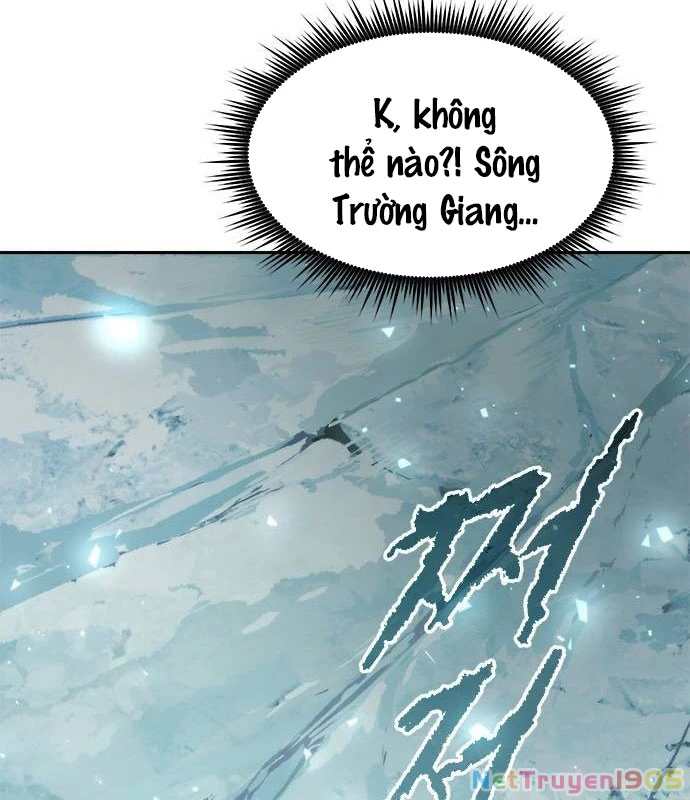 Ma Đạo Chuyển Sinh Ký Chapter 120 - 194