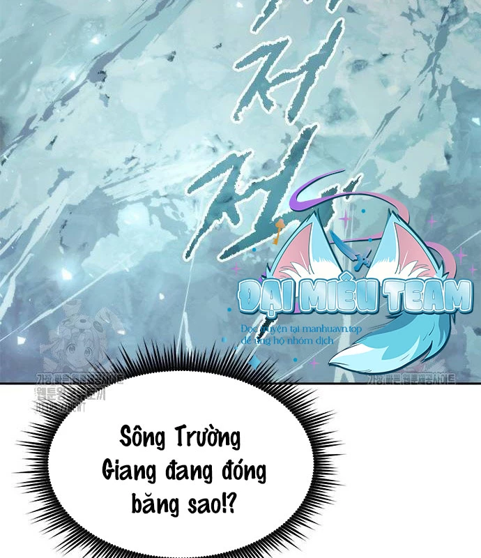 Ma Đạo Chuyển Sinh Ký Chapter 120 - 195