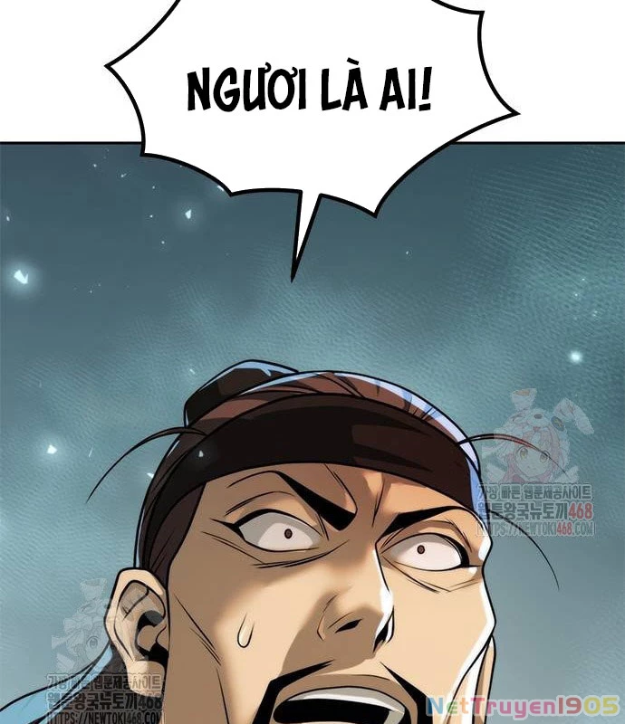 Ma Đạo Chuyển Sinh Ký Chapter 120 - 199