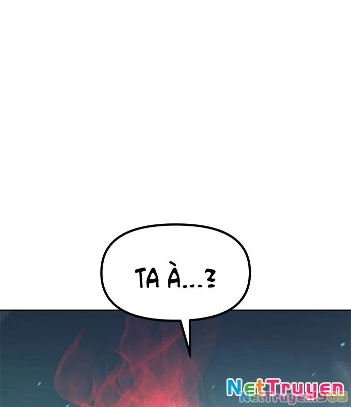 Ma Đạo Chuyển Sinh Ký Chapter 120 - 201