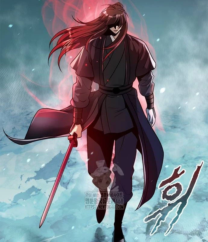 Ma Đạo Chuyển Sinh Ký Chapter 120 - 202