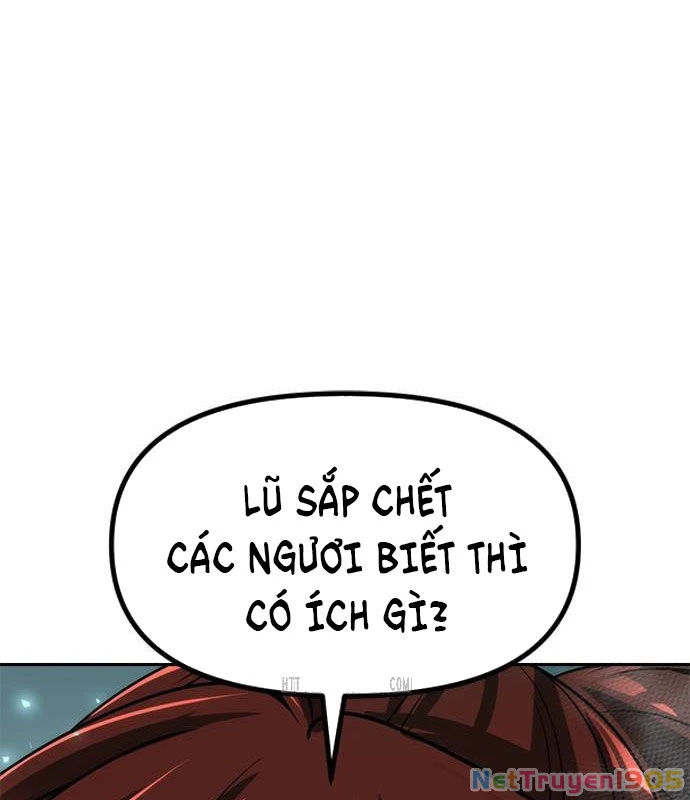 Ma Đạo Chuyển Sinh Ký Chapter 120 - 204