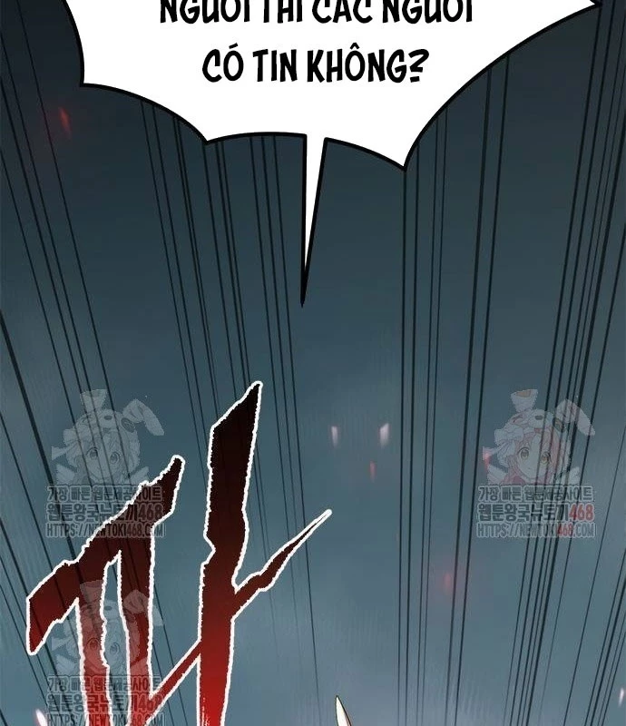 Ma Đạo Chuyển Sinh Ký Chapter 120 - 209