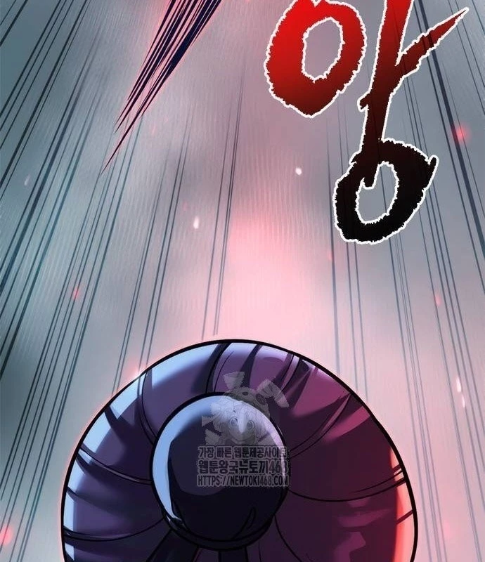 Ma Đạo Chuyển Sinh Ký Chapter 120 - 212