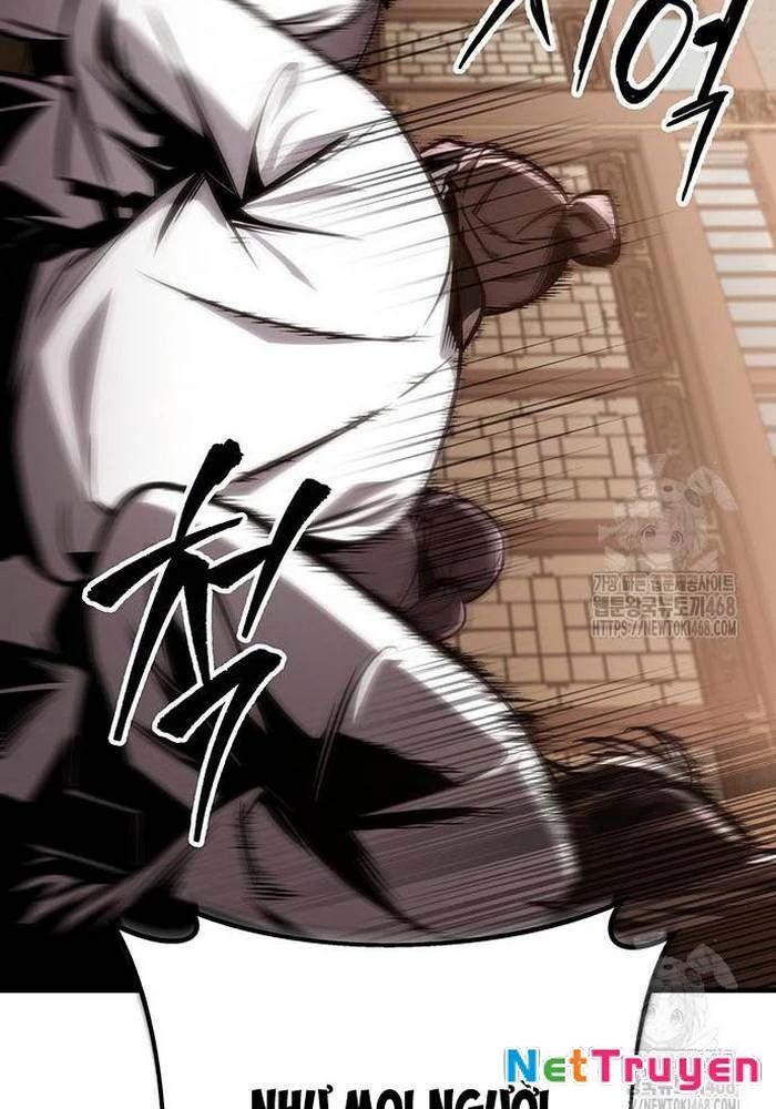Thanh Kiếm Của Hoàng Đế Chapter 83 - 6