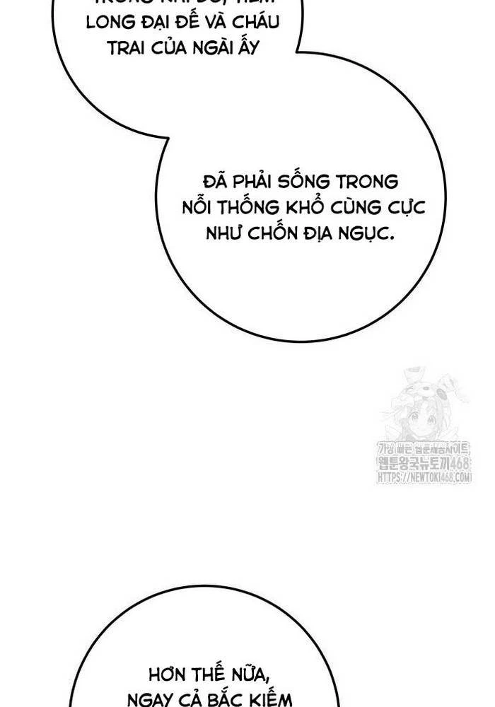Thanh Kiếm Của Hoàng Đế Chapter 83 - 10