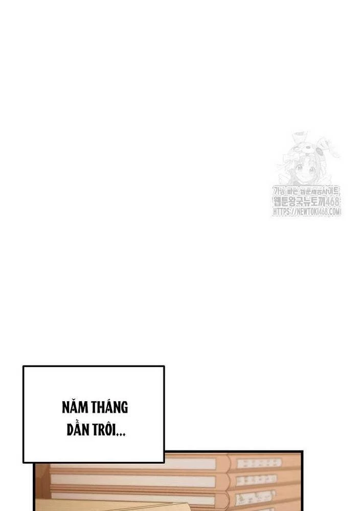 Thanh Kiếm Của Hoàng Đế Chapter 83 - 25