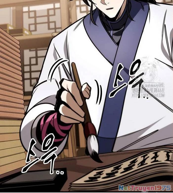 Thanh Kiếm Của Hoàng Đế Chapter 83 - 28