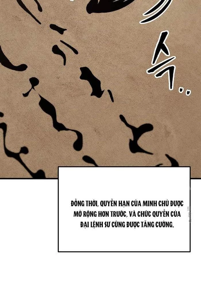 Thanh Kiếm Của Hoàng Đế Chapter 83 - 30