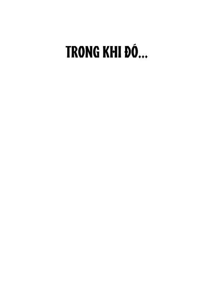 Thanh Kiếm Của Hoàng Đế Chapter 83 - 35