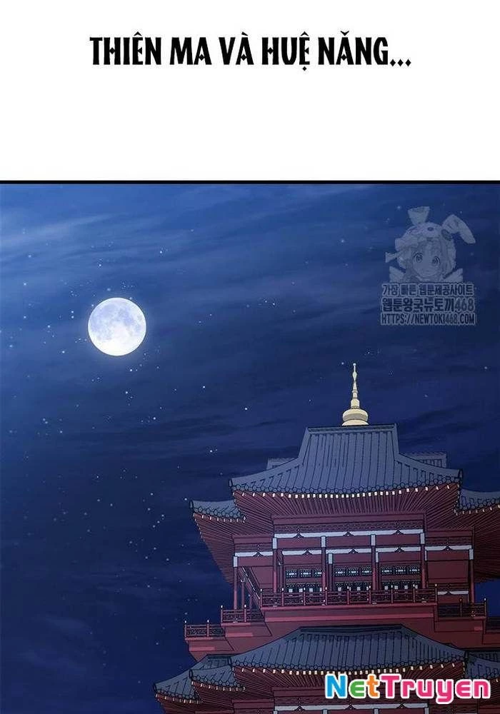 Thanh Kiếm Của Hoàng Đế Chapter 83 - 36