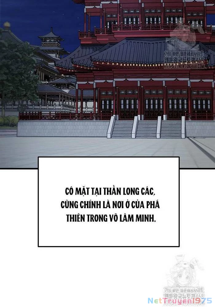 Thanh Kiếm Của Hoàng Đế Chapter 83 - 37