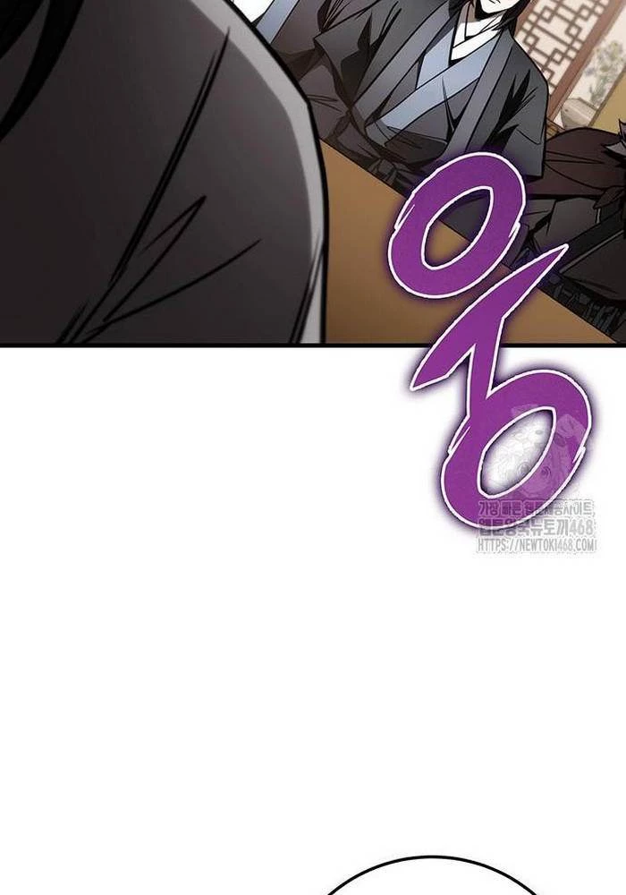 Thanh Kiếm Của Hoàng Đế Chapter 83 - 39