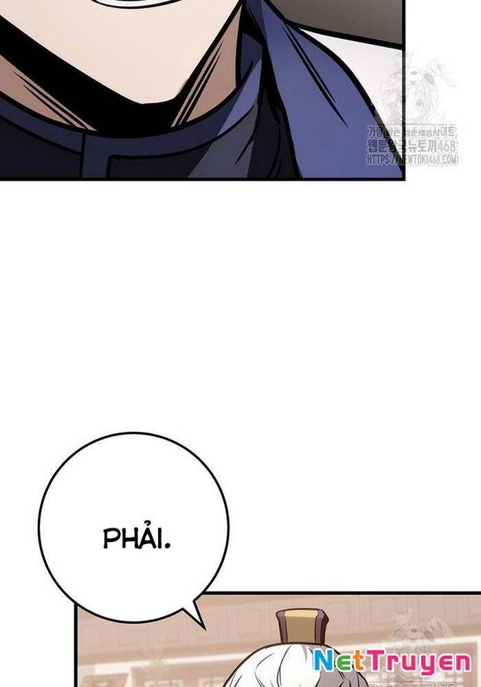 Thanh Kiếm Của Hoàng Đế Chapter 83 - 41