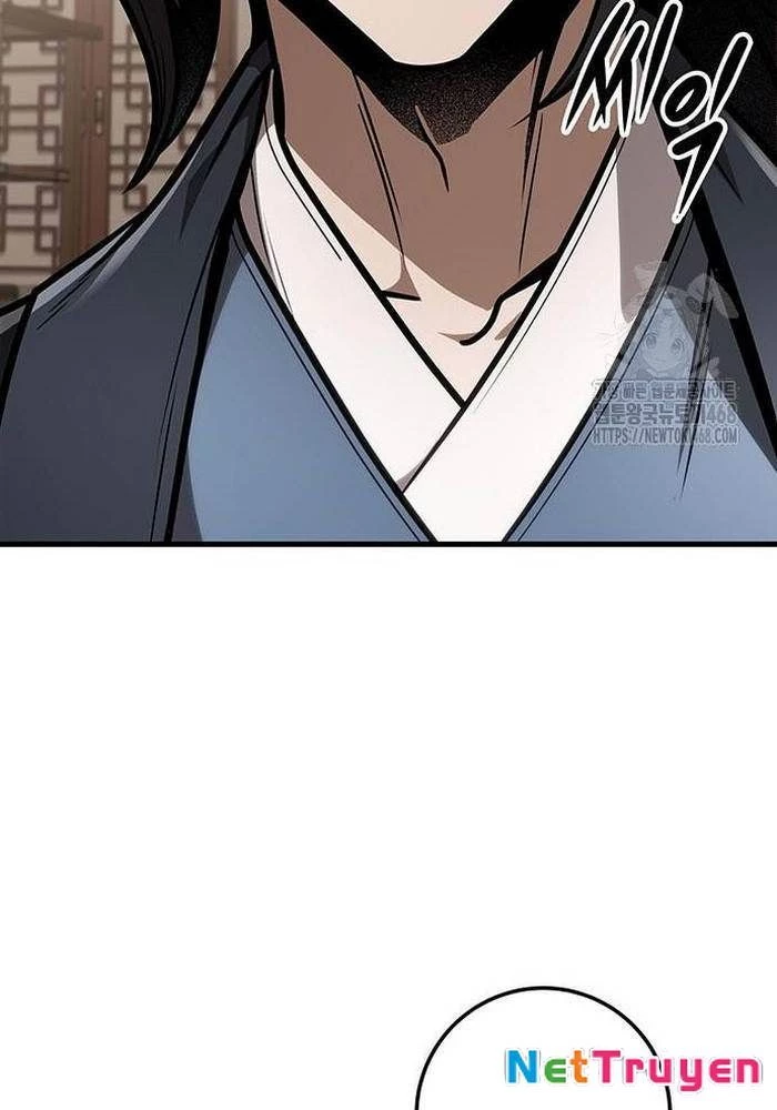 Thanh Kiếm Của Hoàng Đế Chapter 83 - 46