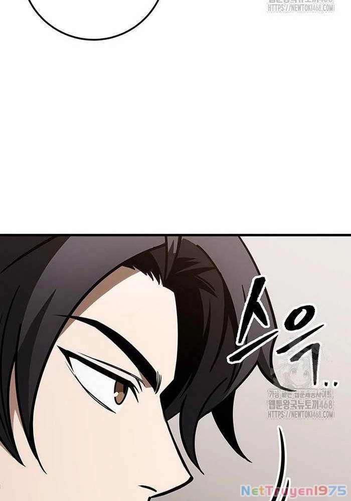 Thanh Kiếm Của Hoàng Đế Chapter 83 - 48
