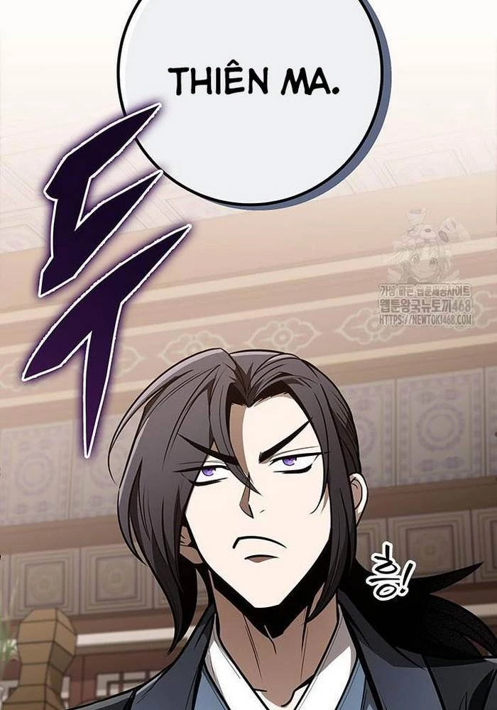 Thanh Kiếm Của Hoàng Đế Chapter 83 - 50