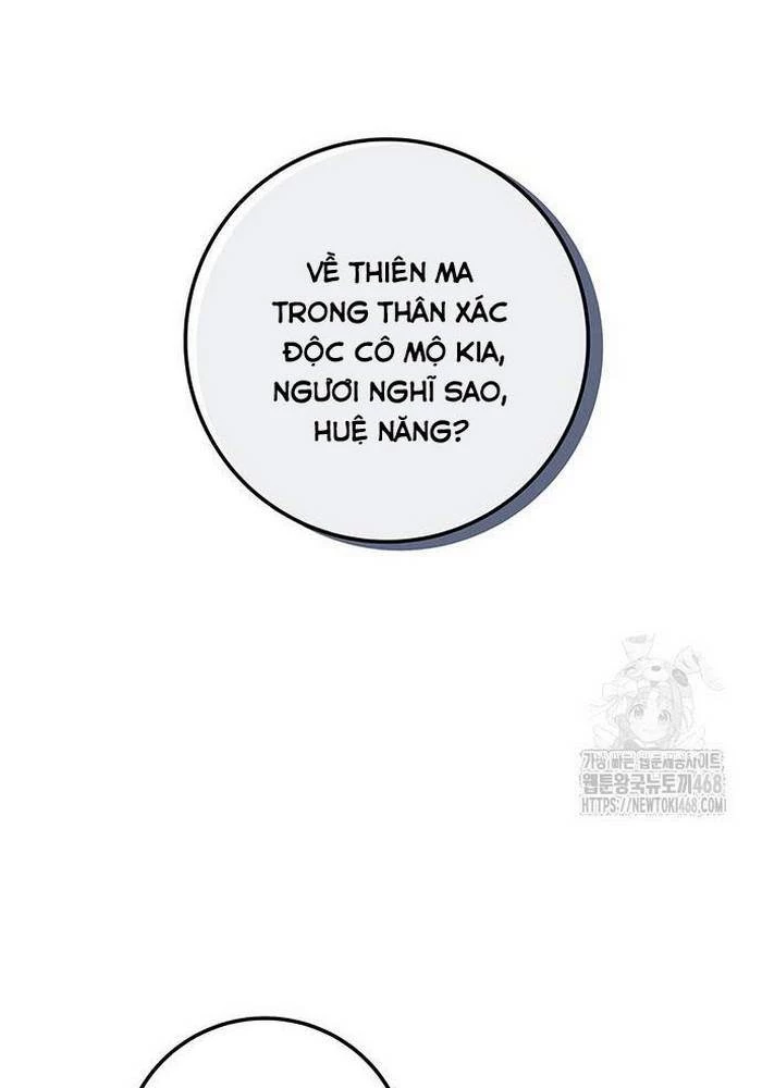 Thanh Kiếm Của Hoàng Đế Chapter 83 - 52
