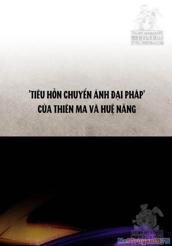 Thanh Kiếm Của Hoàng Đế Chapter 83 - 55