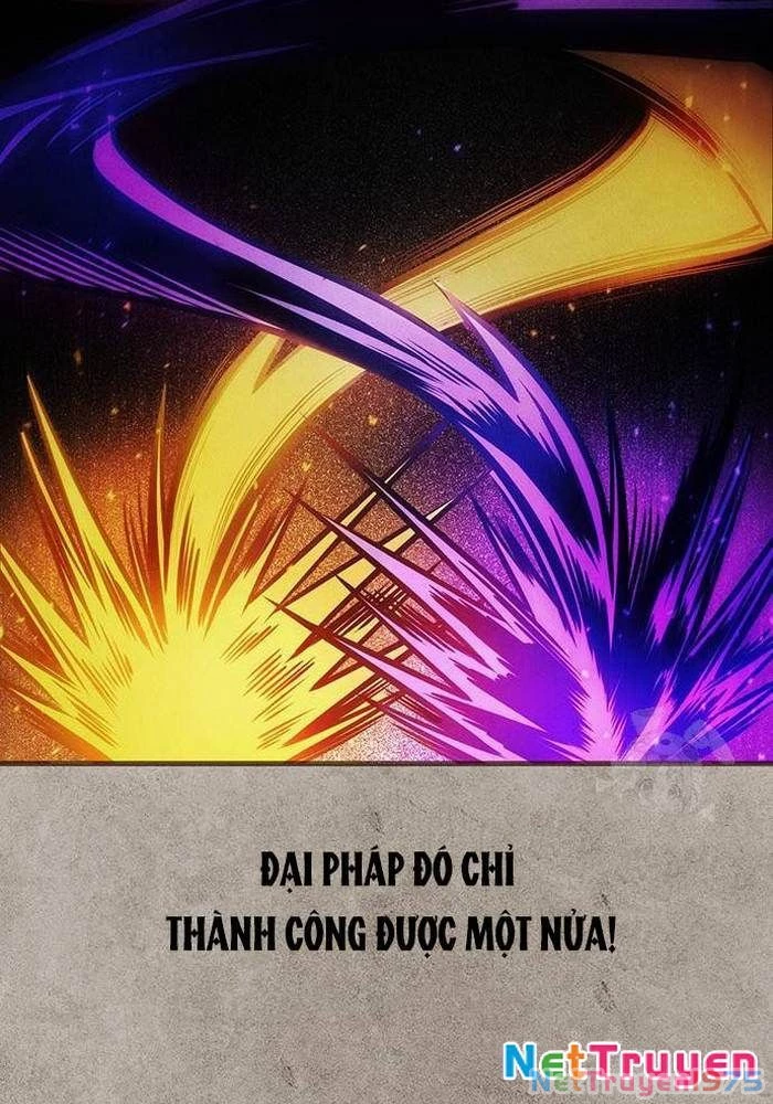 Thanh Kiếm Của Hoàng Đế Chapter 83 - 56