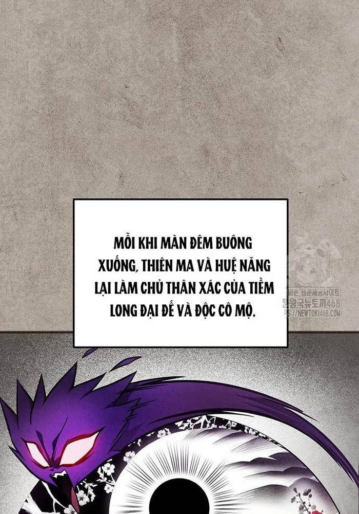 Thanh Kiếm Của Hoàng Đế Chapter 83 - 57