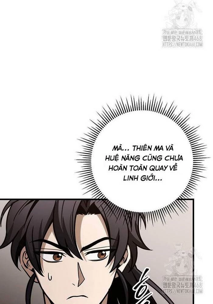 Thanh Kiếm Của Hoàng Đế Chapter 83 - 60