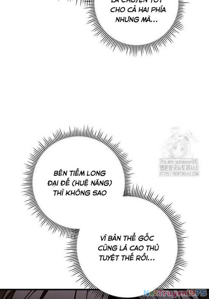Thanh Kiếm Của Hoàng Đế Chapter 83 - 62