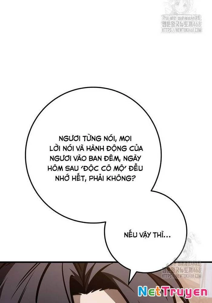 Thanh Kiếm Của Hoàng Đế Chapter 83 - 66