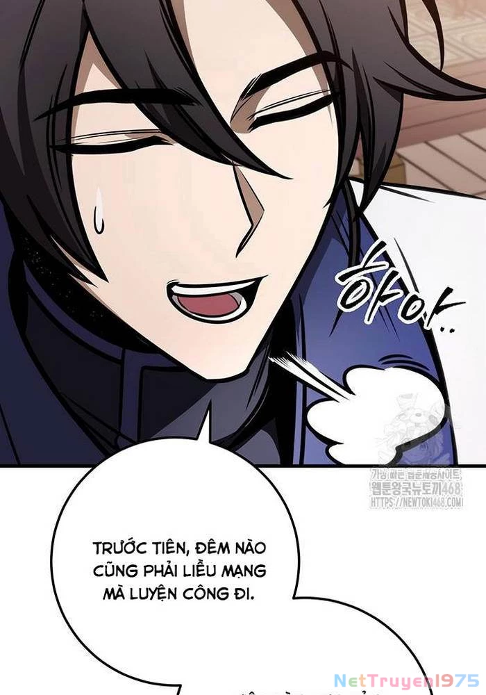 Thanh Kiếm Của Hoàng Đế Chapter 83 - 67
