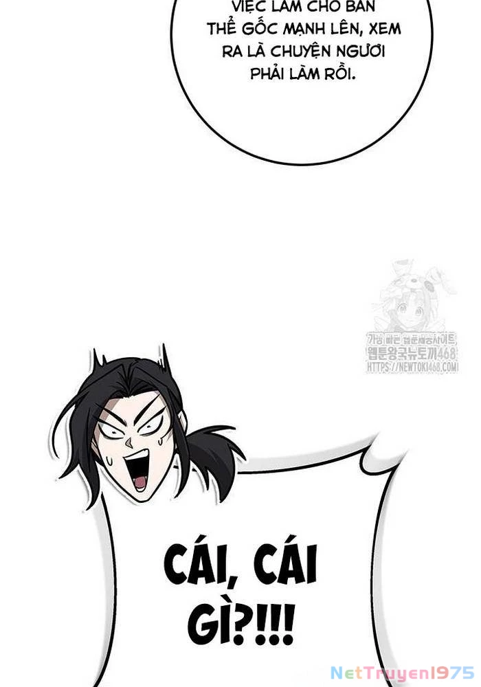 Thanh Kiếm Của Hoàng Đế Chapter 83 - 68
