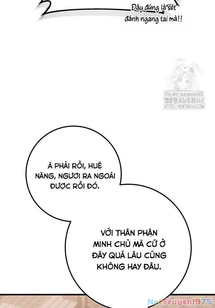 Thanh Kiếm Của Hoàng Đế Chapter 83 - 69