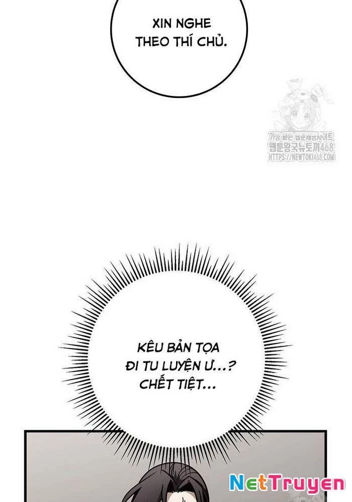 Thanh Kiếm Của Hoàng Đế Chapter 83 - 71