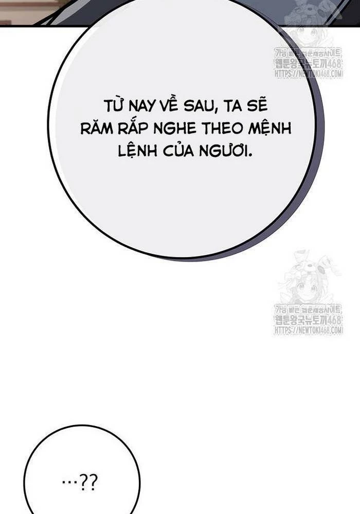 Thanh Kiếm Của Hoàng Đế Chapter 83 - 78