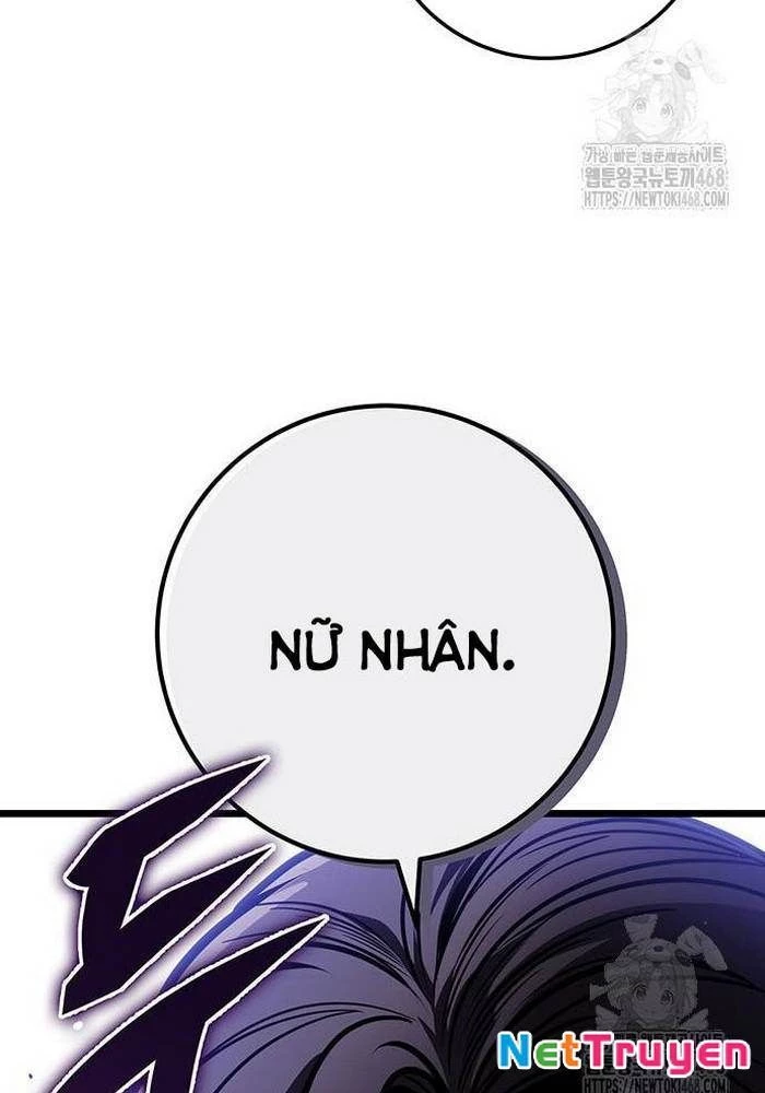 Thanh Kiếm Của Hoàng Đế Chapter 83 - 86