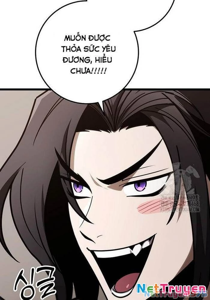 Thanh Kiếm Của Hoàng Đế Chapter 83 - 91