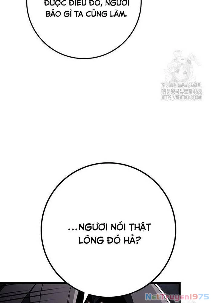 Thanh Kiếm Của Hoàng Đế Chapter 83 - 93