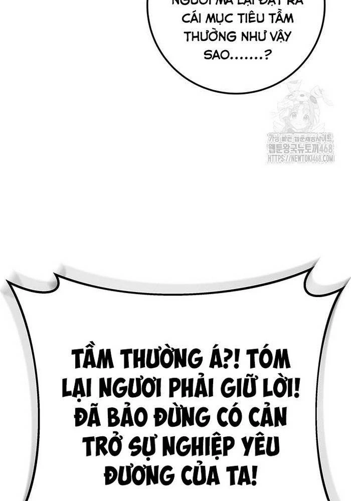 Thanh Kiếm Của Hoàng Đế Chapter 83 - 95