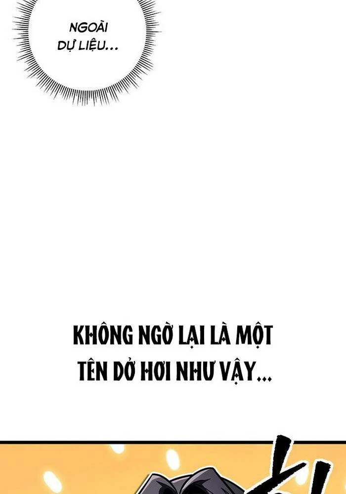 Thanh Kiếm Của Hoàng Đế Chapter 83 - 99