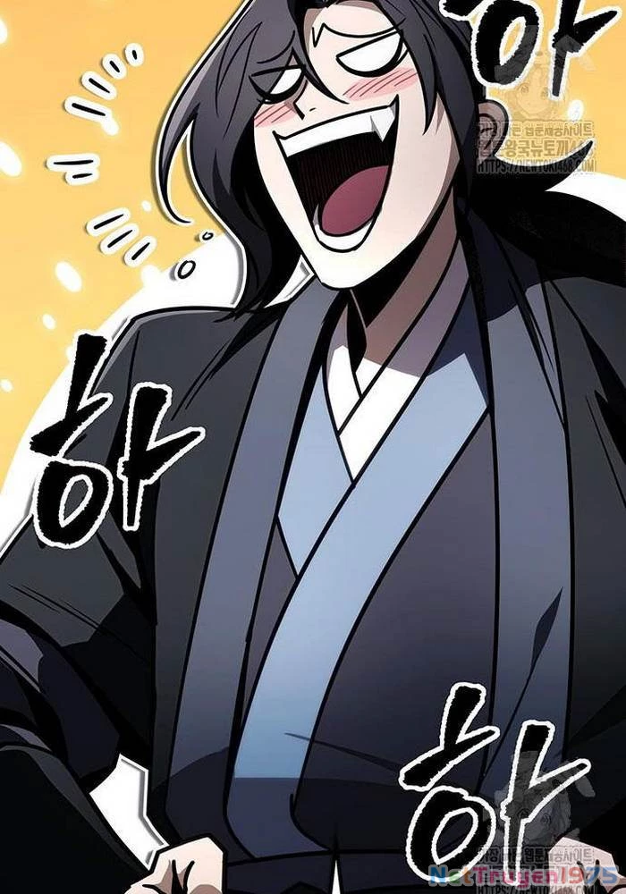 Thanh Kiếm Của Hoàng Đế Chapter 83 - 100
